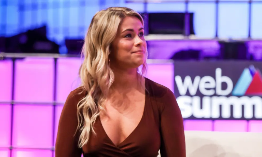 Paige VanZant's Multi-Million Dollar Empire: A Detailed Breakdown of Her Net Worth in 2024