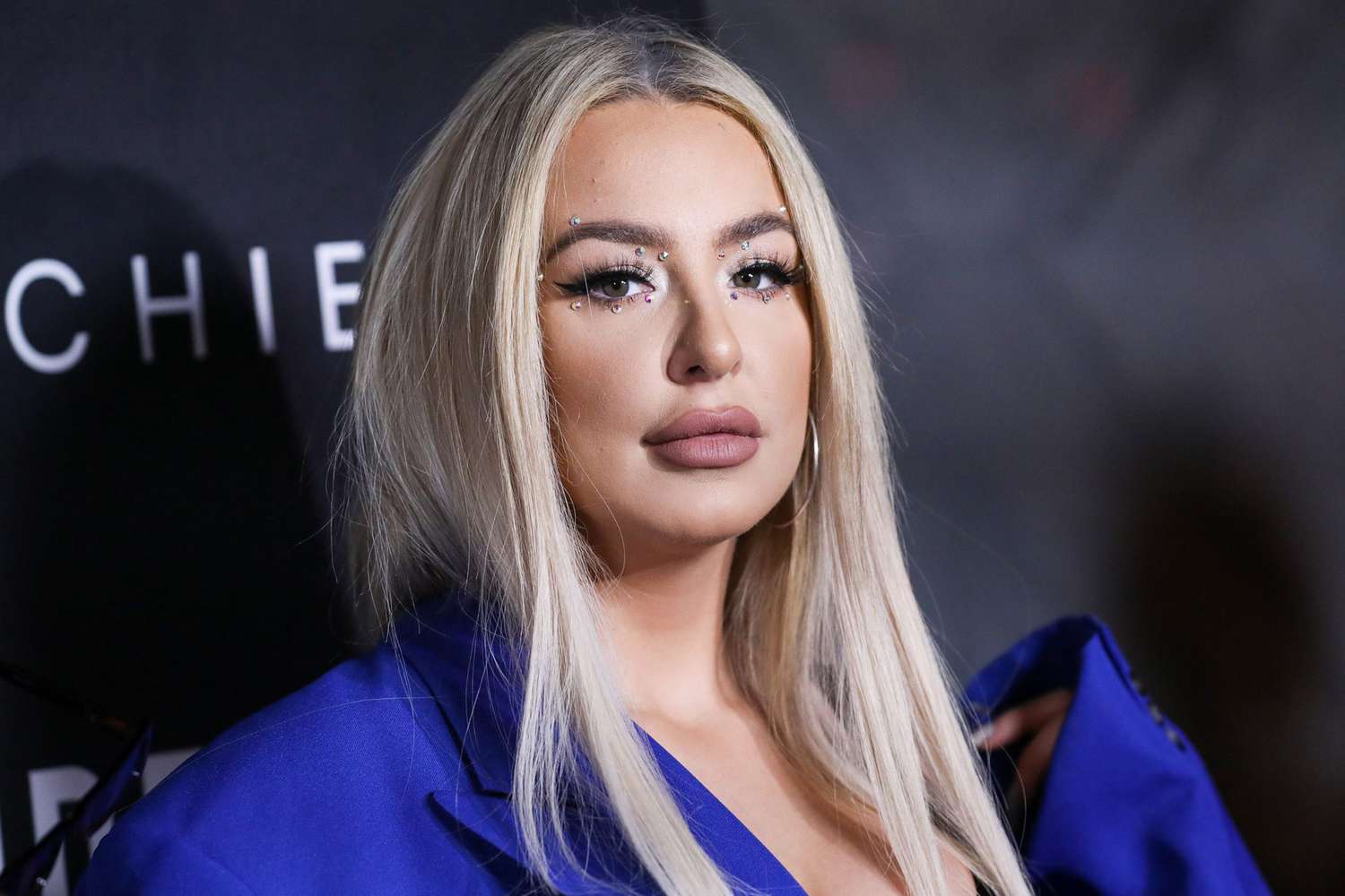 Tana Mongeau: Multi-Talented Social Media Celebrity, Music Career, Personal Life and Achievements - Let's Explore