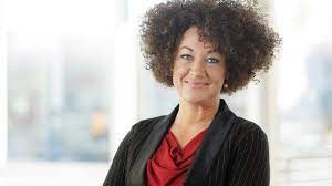 Rachel Dolezal Net Worth: Unveiling the Controversial Figure’s Financial Standing