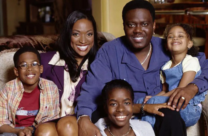 The Journey of Dee Dee Davis: Life Beyond "The Bernie Mac Show"