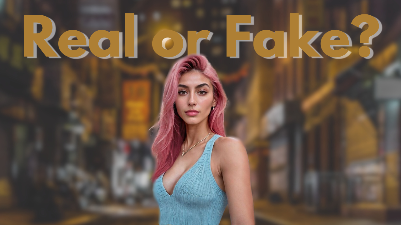 Fit Aitana: Real or Fake? She is Making More Than You Think