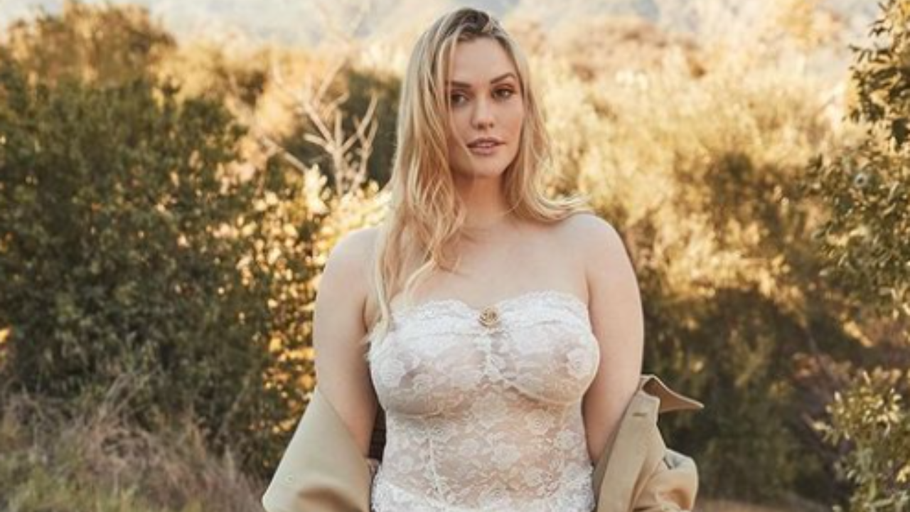 Mia Malkova's Journey: Bio, Career Highlights, Acting, Net Worth, and Interesting Facts